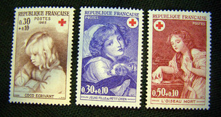 PA150010.jpg