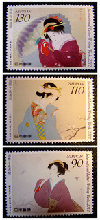 PA150014.jpg