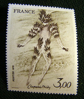 PA150018.jpg