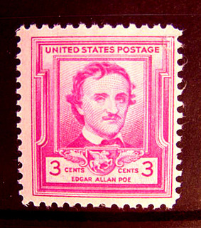 PA150032.jpg
