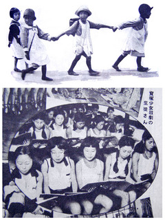 PA280016.jpg