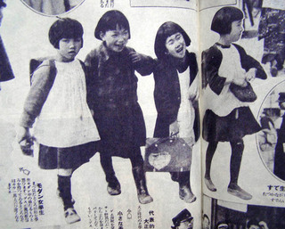 PA280022.jpg