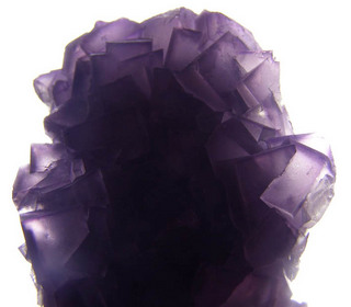 PB120015.jpg
