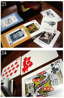 ab05.jpg