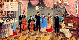 chikanobu.jpg