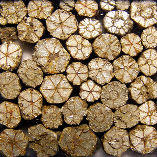 mineralsP4010015.jpg