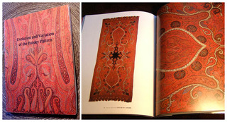 paisley_book.jpg