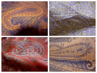 paisley_col_01.jpg