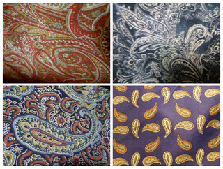 paisley_col_02.jpg