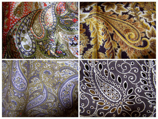 paisley_col_03.jpg