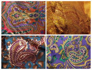 paisley_col_04.jpg