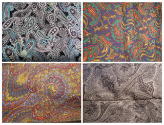 paisley_col_05.jpg