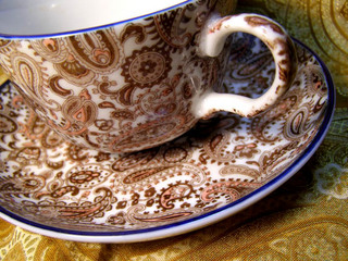 paisley_cup.jpg