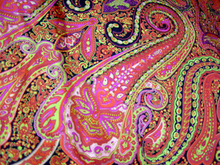 paisley_italy.jpg