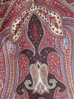 paisley_renoma.jpg