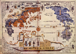 world_map.jpg